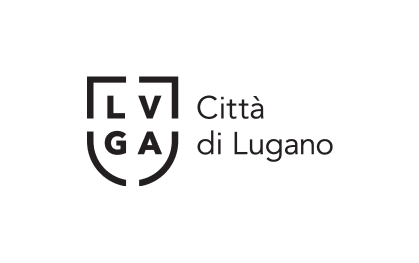 Comune di Lugano