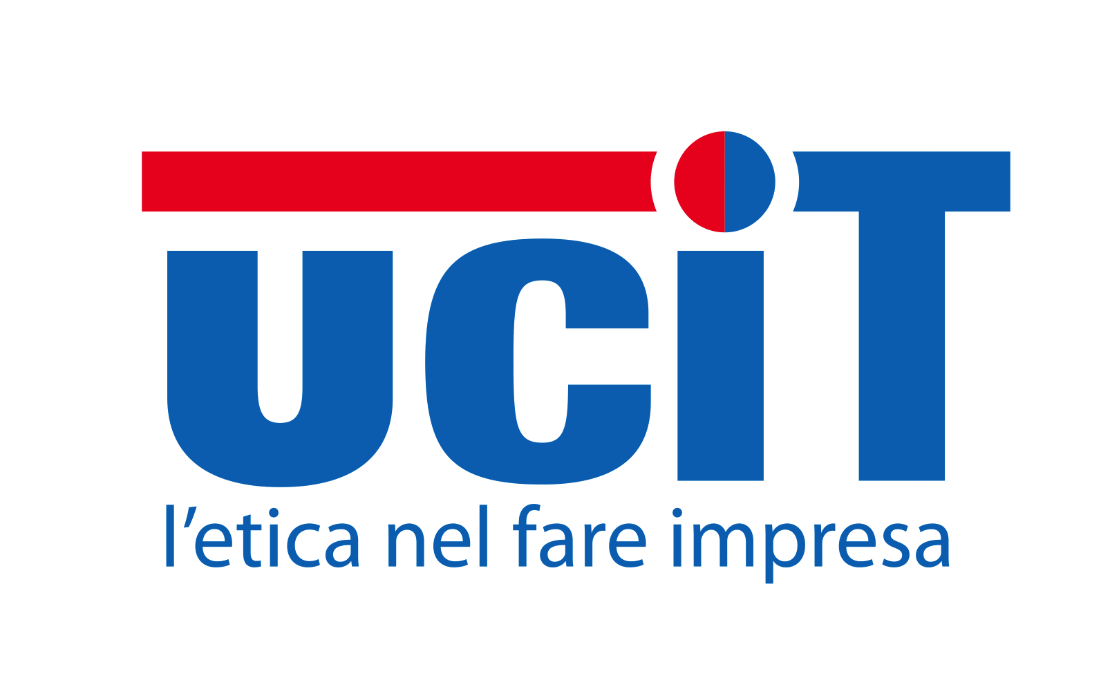 UCIT l'etica di fare impresa