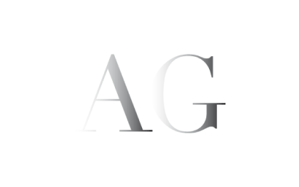 Fondazione Araldi Guinetti