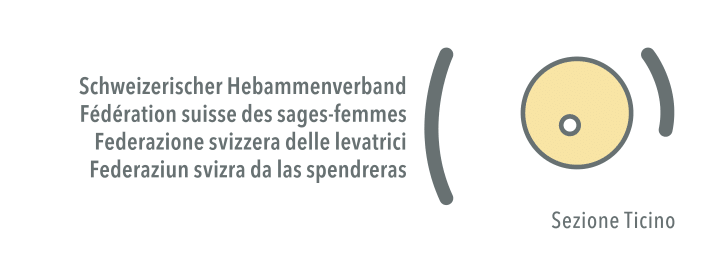 Federazione svizzera delle levatrici