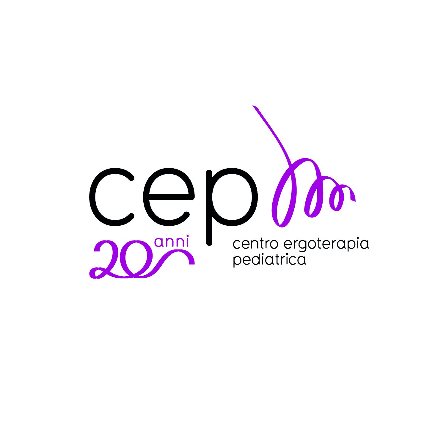 Cep
