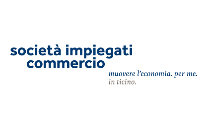 SIC - Società degli impiegati di commercio 