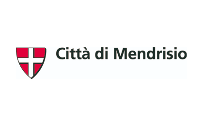 Comune di Mendrisio 