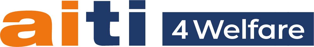 aiti 4 Welfare