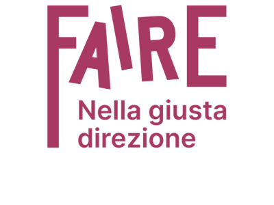 FAIRE nella giusta direzione