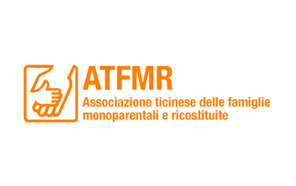 Associazione Ticinese delle Famiglie monoparentali e ricostituite