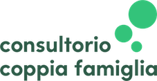 Consultorio Coppia Famiglia 