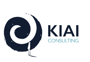 KIAI Consulting