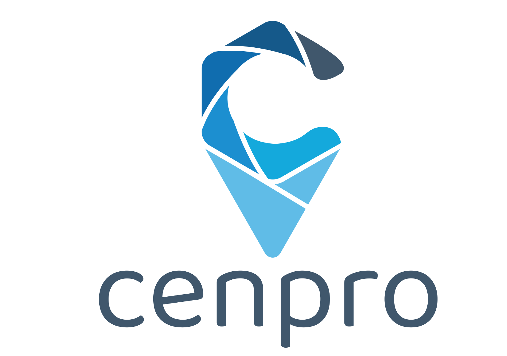 cenpro