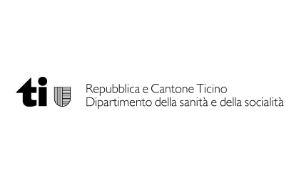 Canton Ticino - DSS