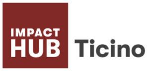 Impact Hub Ticino