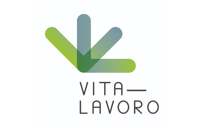 Vita - Lavoro
