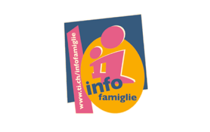 Infofamiglie