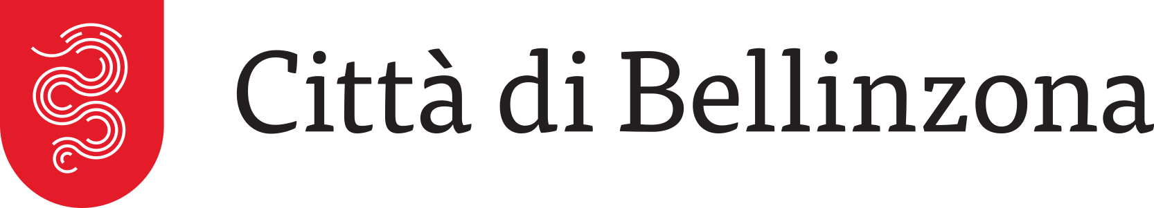 Città di Bellinzona