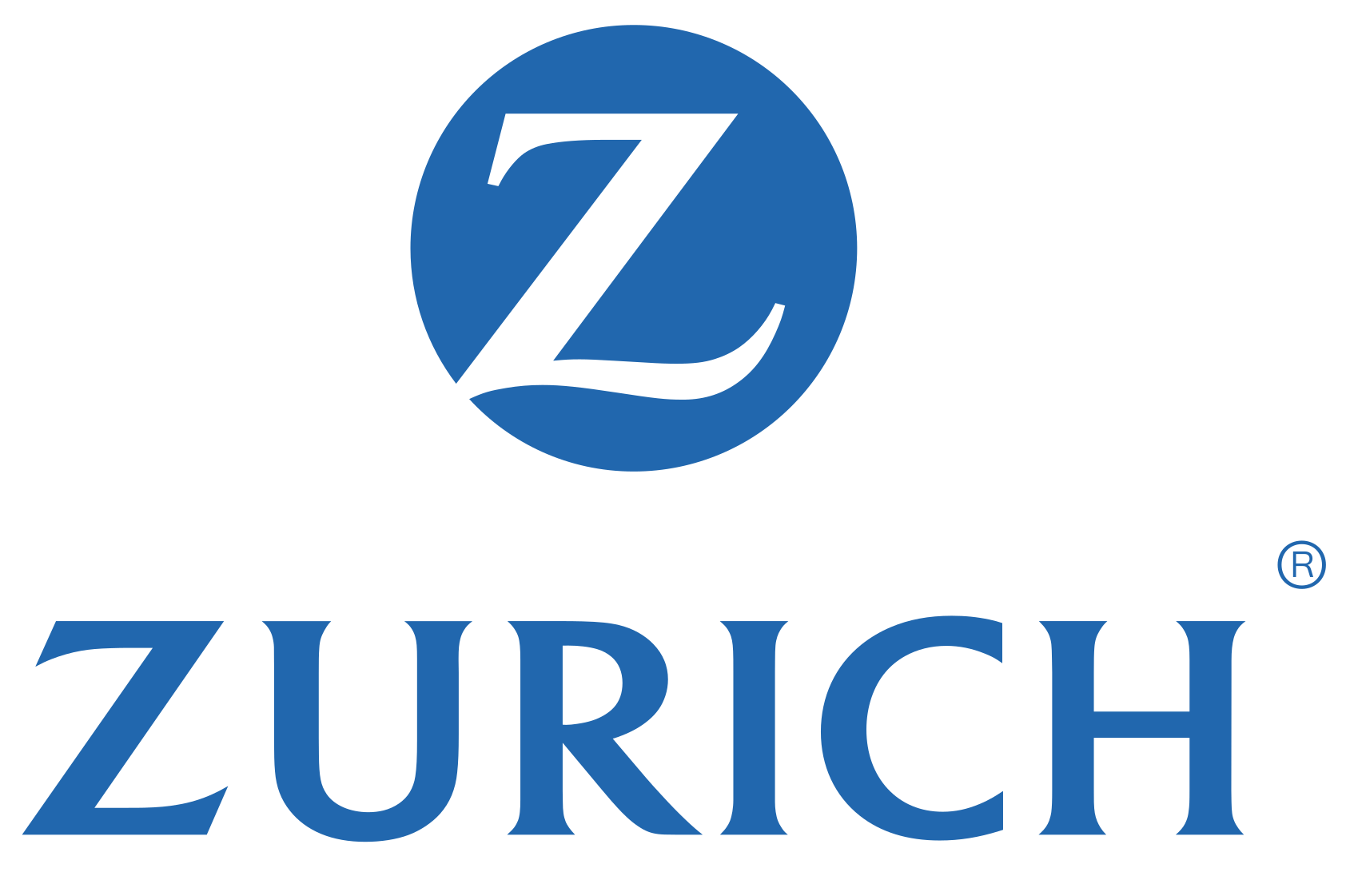 Zurich