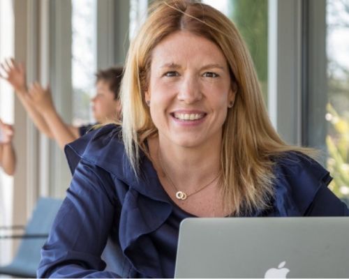 Nora Jardini Croci Torti