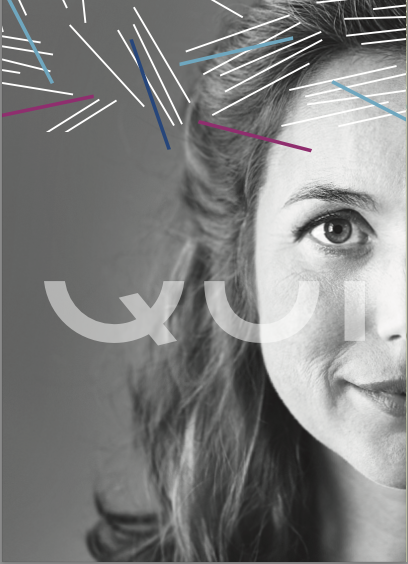 flyer consulenza individuale